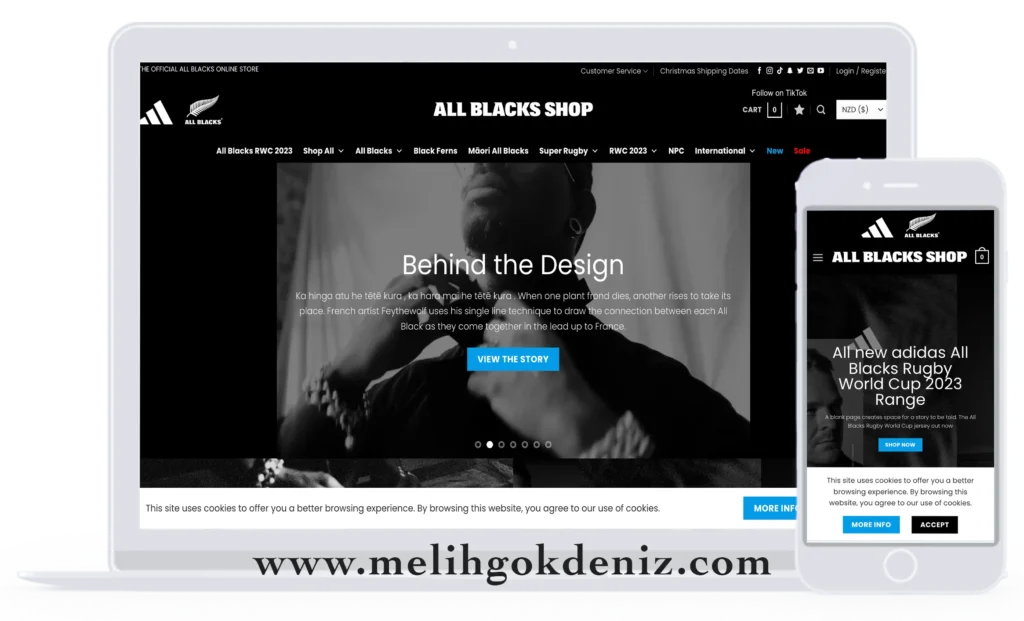 allblackshop.com-melihgokdeniz.com