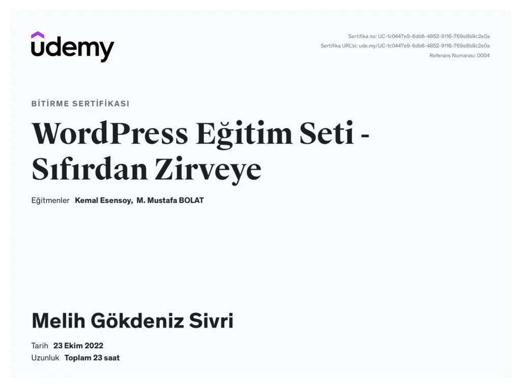 melihgokdeniz.com-sertifika-7