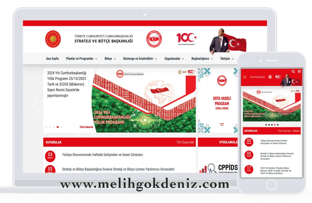 sbb.gov.tr-melihgokdeniz.com