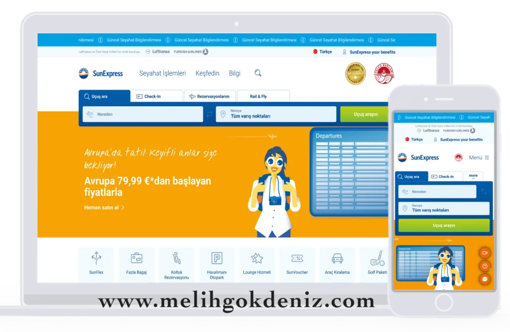 sunexpress.com-melihgokdeniz.com