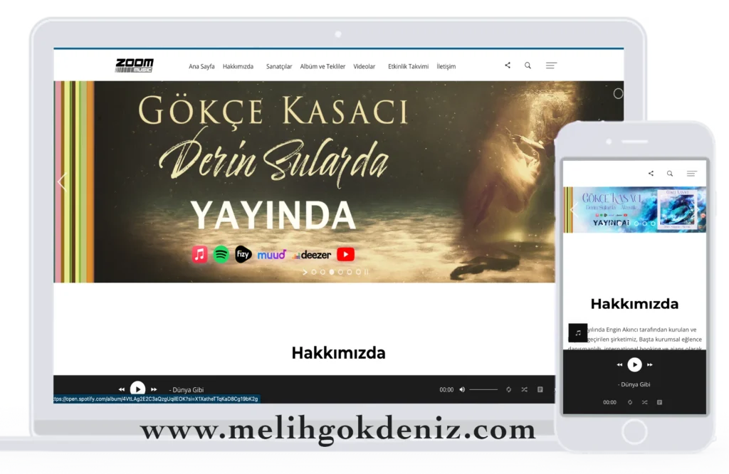 zoomkurumsal.com-melihgokdeniz.com