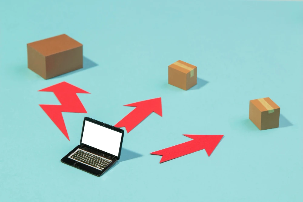 CDN (Content Delivery Network) Kullanımı