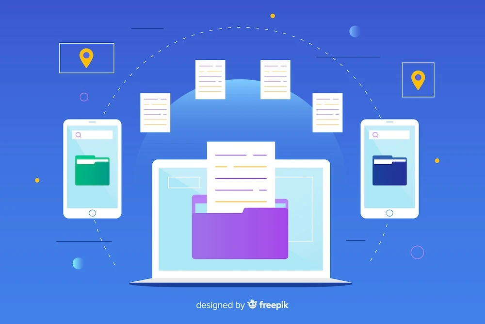 Caching Eklentileri Kullanımı