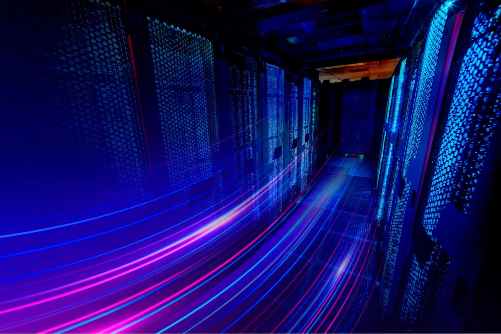 Hosting Server Optimizasyonları