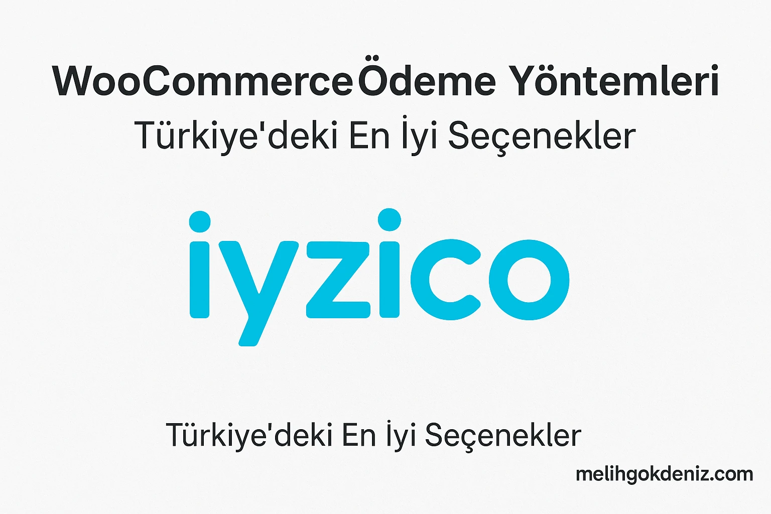 İyzico
