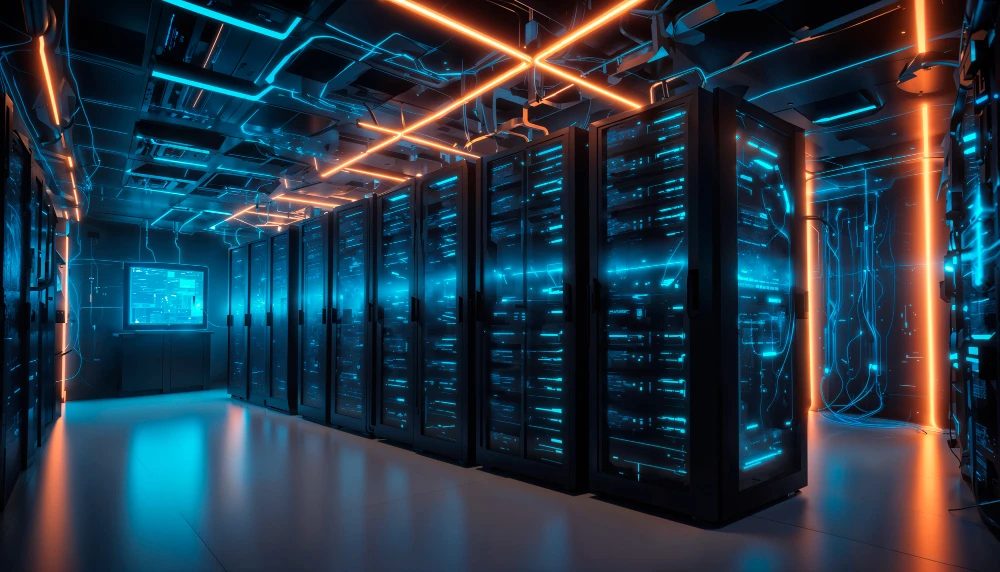 Kaliteli Hosting Seçimi