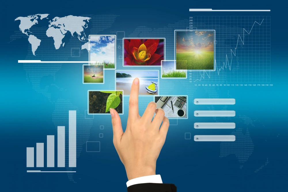 Monitoring ve Sürekli İyileştirme