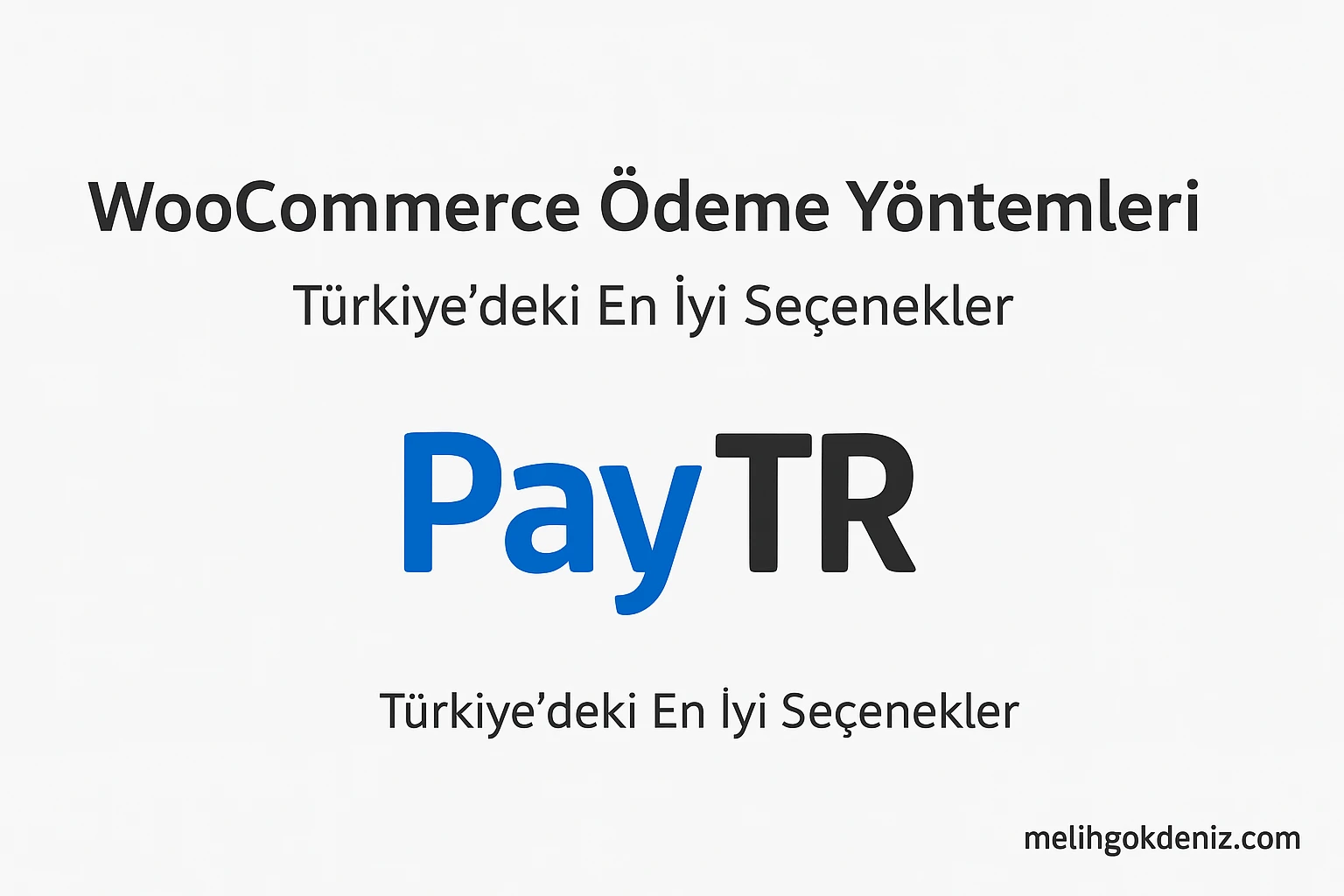 PayTR