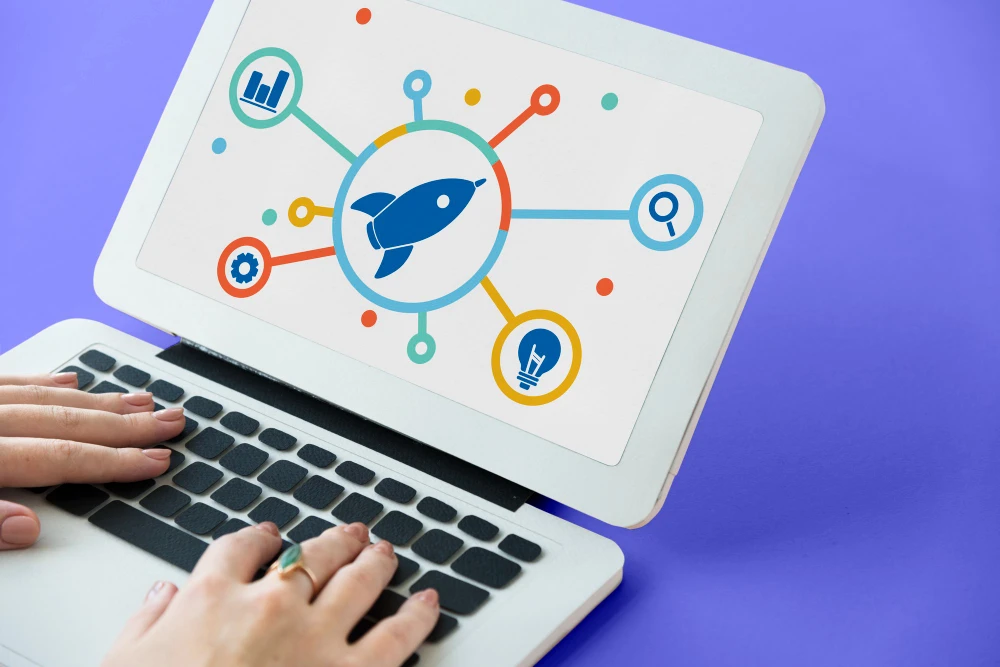 Plugin Optimizasyonu