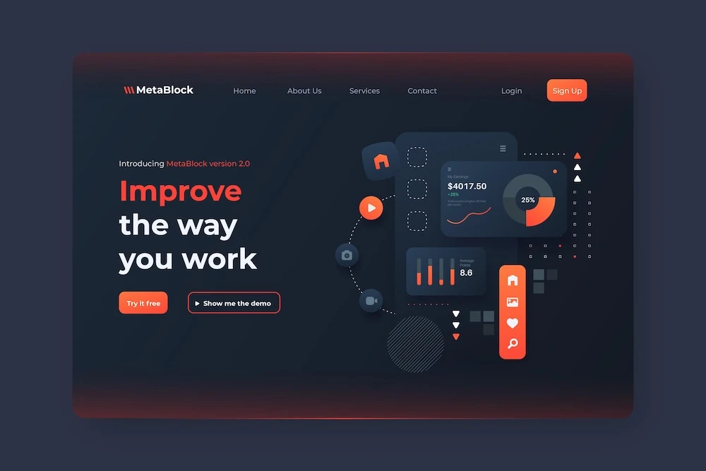 Theme ve Kod Optimizasyonu