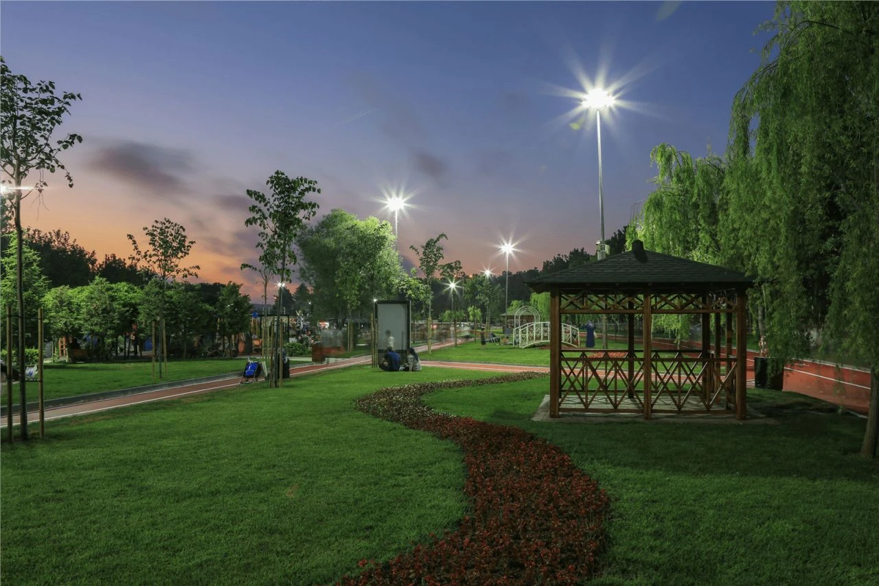 Çekmeköy Kurumsal Web Tasarım