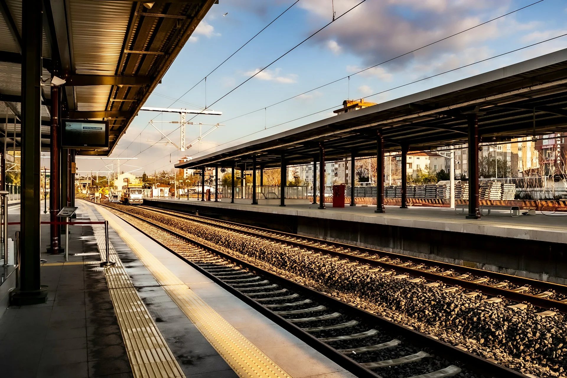 İstanbul Pendik Web Tasarım