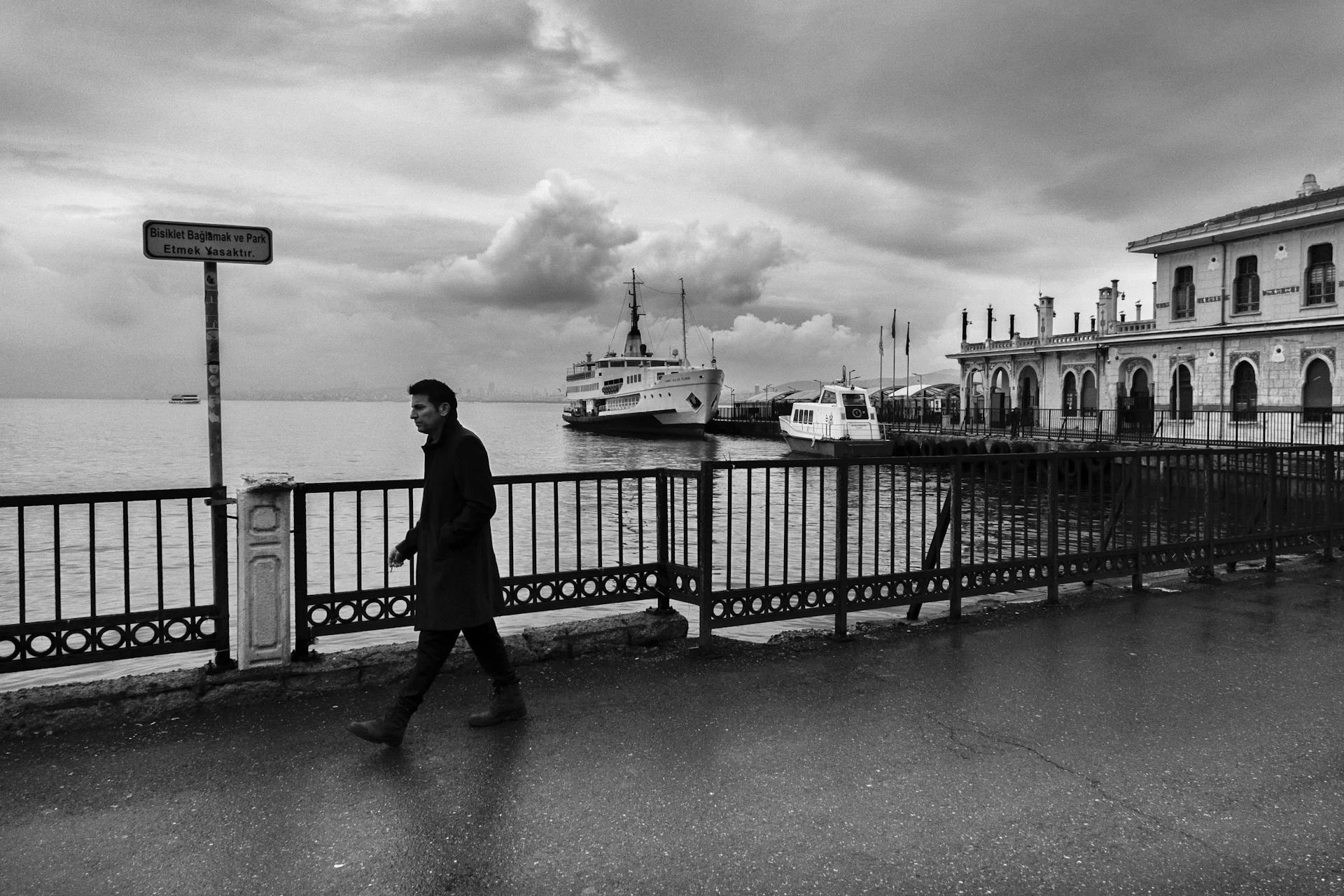 Kadıköy Kurumsal Web Tasarım