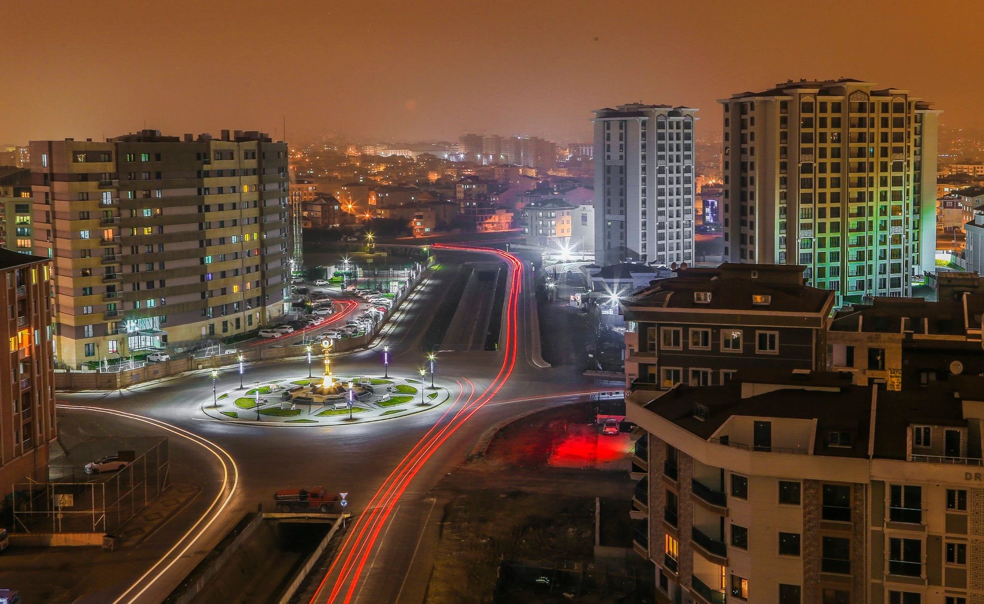 Sultanbeyli Kurumsal Web Tasarım