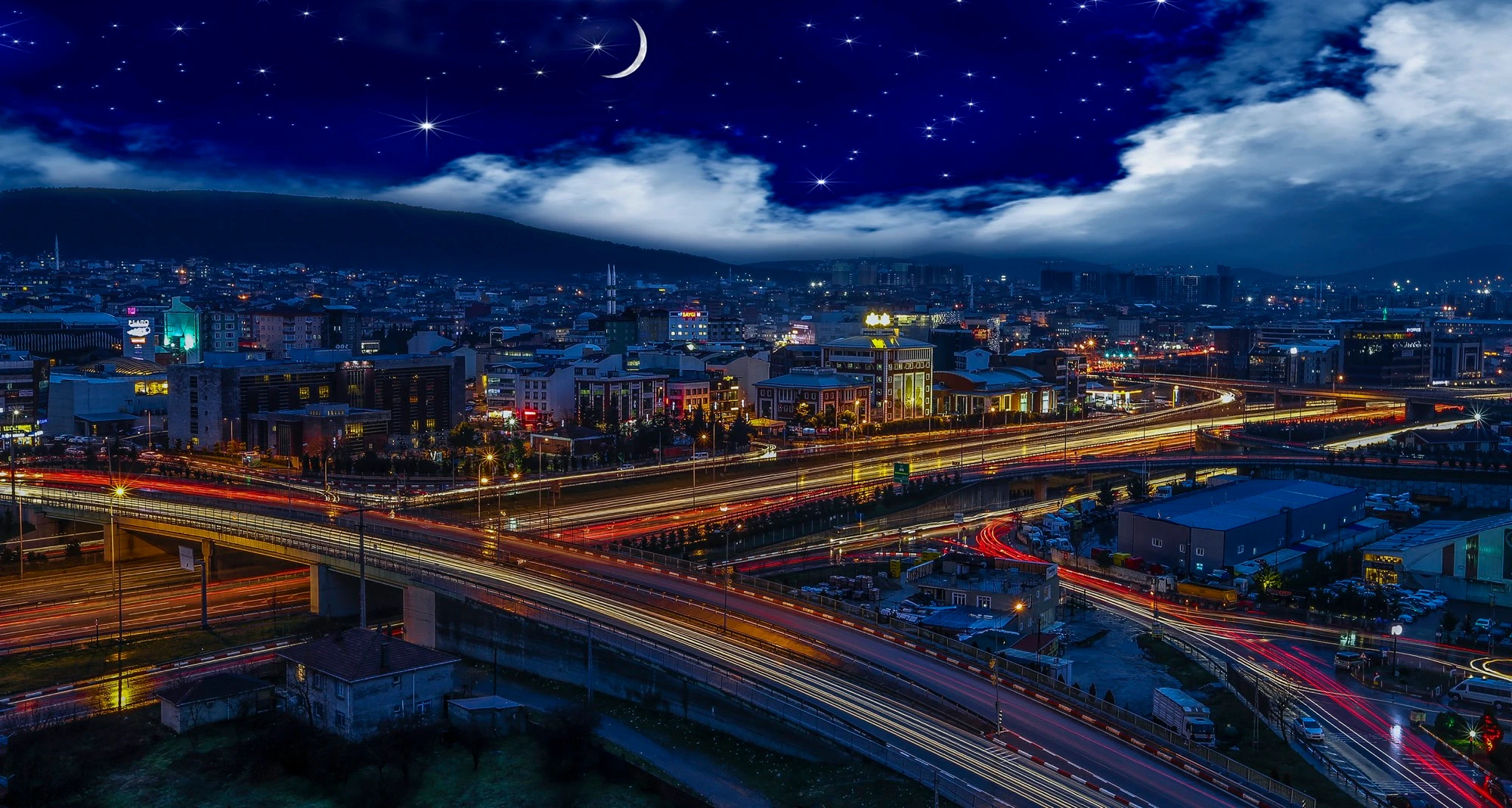 Sultanbeyli Web Tasarım