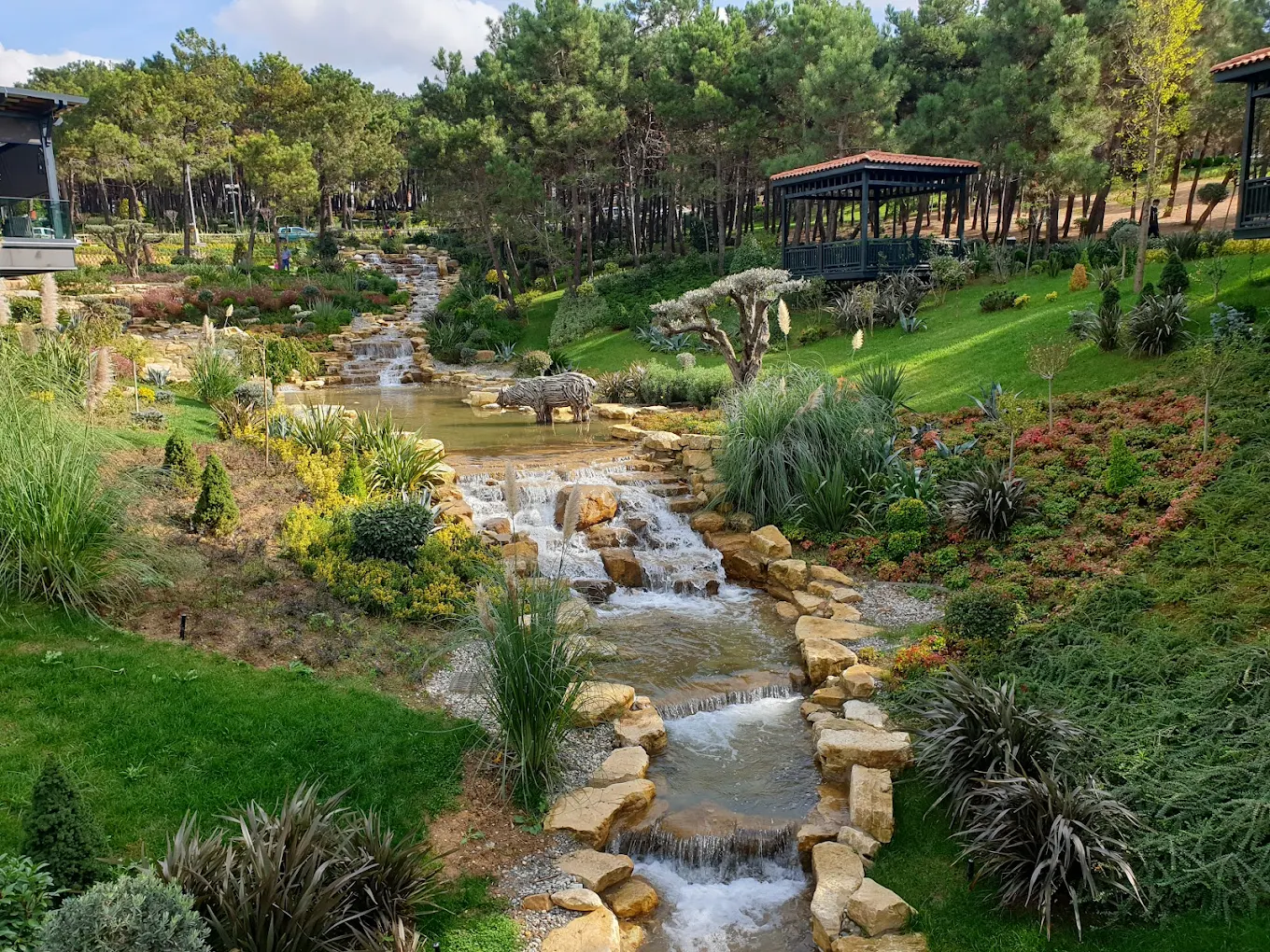 Ümraniye Web Tasarım